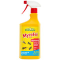 ECOstyle MyreFri pumpespray 250 ml